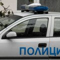 Likvidiran poznati bugarski biznismen: Upali mu u kuću, a onda su odjeknuli pucnji FOTO
