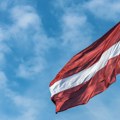 U Letoniji pronađena bespilotna letelica nepoznatog porekla
