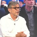 Predrag Vujović, PR i marketinški stručnjak, gost Sinteze u 21 sat