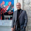 Još jedna godina nade da ćemo opstati