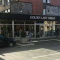 Golden lejdi zatvara fabriku u Valjevu