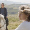 Film „Planina” u užem izboru za Evropsku filmsku nagradu