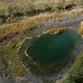 BISERI IVANJIČKOG KRAJA: Na 1.500 metara nadmorske visine Golija krije jezero neobičnog imena i nastanka (VIDEO)