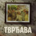 Serija „Tvrđava“ osvojila drugo mesto na međunarodnom televizijskom festivalu u Varšavi