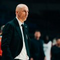 Penjaroja ponosan na ekipu: Nismo odustajali, idemo dalje, borba se nastavlja