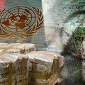 Surovi i precizni egzekutori specijalizovani za mafijaške likvidacije: Šta otkriva izveštaj UN o srpskim plaćenim ubicama
