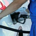 Divljaju Cene goriva u Crnoj Gori: Od ponoći skuplje sve vrste ovog derivata