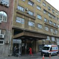 Suspendovana medicinska sestra iz GAK „Narodni front“ koja je na Tik-Toku uživo prenosila porođaj