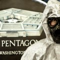 Rusija: Pentagon ima pristup potencijalnim agensima biološkog oružja širom sveta