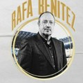 Zvanično: Rafa Benitez se vratio u Španiju i preuzeo Seltu