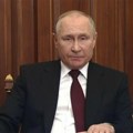 Putinov imidž se urušio, dio bolokada i dalje na cesti