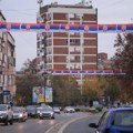 Srpska lista: Građani uznemireni, šok bomba u severnoj Mitrovici