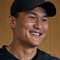 Kim Min Džae potpisao ugovor sa Bajernom do leta 2028. godine