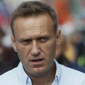 Rusija: Državni tužilac traži 20 godina zatvora za Navaljnog