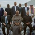 Samit Rusija – Afrika: Priprema za BRIKS-ovu depolarizaciju?