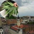 Novi Sad na listi 20 svetskih gradova sa najjeftinijom „vutrom“, Kanada i SAD dominiraju