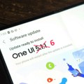 Android 14 i One UI 6: Samsung uređaji koji ispunjavaju uslove za ažuriranje