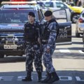 Seča vrha brazilske vojne policije, haker tvrdi da je Bolsonaro tražio upad u glasačke mašine