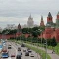 Odliv kapitala iz Rusije u 2023. godini 90 milijardi dolara