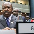 Afrika: Još jedan puč - grupa vojnih oficira objavila da preuzima vlast u Gabonu