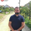 SSP Kragujevac: Male Pčelice, zaboravljena mesna zajednica