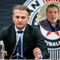 Partizan više neće sarađivati sa Miškom! Ostoja se oglasio: Uzeli su milione evra od kluba, kako baš tad kreću problemi?