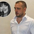 "Jelena nije smela da ode sama do wc-a!" Poligrafski ispitivač o Marjanoviću - Evo zašto sam znao da je ubica!