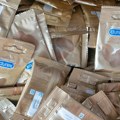 Durex traži muškarce za testiranje novih kondoma, nude im novčanu nagradu