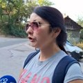 "Gurnuo je mog sina, slučaj je zataškan": Marija iz Niške Banje iznela detalje o dečaku koji je počinio zločin