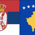 Eksperti: Dijalog i implementacija dogovorenog jedino rešenje za odnose Srbije i Kosova