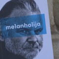 Roman „Melanholija“ nobelovca Juna Fosea jedan od najtraženijih naslova u našim knjižarama
