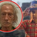 Kamen da zaplače: Ujak otkrio poslednje reči dečaka koga je pomahnitali stanodavac izbo 26 puta zbog muslimanskog porekla