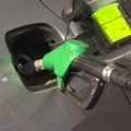 Objavljene nove cene goriva, benzin ponovo pojeftinio