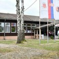 Jubilej hrama obrazovanja: OŠ "Petar Nikolić" u selu Samaila obeležila 130 godina postojanja