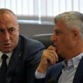 Haradinaj: Implementacija ZSO će biti veliki napredak ka evroatlantskom putu Kosova