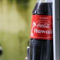 Sumnja se da su giganti dovodili potrošače u zabludu: Na udaru Koka-Kola, Nestle i Danon