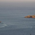 Pronađeno telo mornara sa turskog teretnjaka potonulog u Crnom moru, potraga za 12 članova posade