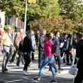 Mladost odlazi, starost dolazi: U Srpskoj u posljednjih 10 mjeseci duplo više penzionera