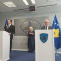 "Bez dozvole Prištine, nema glasanja" EU: tražila da Srbi glasaju na KiM, Bisljimi odgovara: Beograd da pošalje zvaničan…