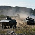 Počela serijska modernizacija jugoslovenskih borbenih vozila pešadije M-80A