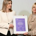 Direct Media United Solutions - Prva kompanija u Srbiji sa sertifikatom za društveno-odgovornog poslodavca