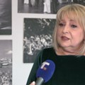 Đukić Dejanović: Važno detektovati one koji su slali dojave o bombama po školama