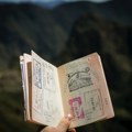 Ko najlakše putuje bez vize: Nova lista najmoćnijih pasoša sveta