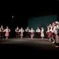 KUD Lemind obeležava 44 godina postojanja, sutra koncert u Narodnom pozorištu Leskovac