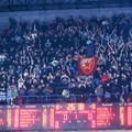 Navijači zvezde spremili spektakl za derbi u Evroligi: Ovako će izgledati Arena protiv Partizana! (video)