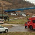 Tužilaštvo treći put odlučilo da niko nije kriv za pogibiju rudara "Soko", advokat kaže da još ništa nije gotovo