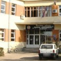 Zbog slabog grejanja škola “Đura Jakšić” tražiće od Ministarstva skraćenje časova