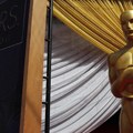 Nova kategorija za Oskara – najbolji odabir glumaca