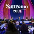 Izraelski ambasador: Ogorčen sam što je Sanremo iskorišćen za širenje mržnje