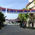 Protest u Kosovskoj Mitrovici u podne – Srbi žele da ukažu na obespravljen položaj